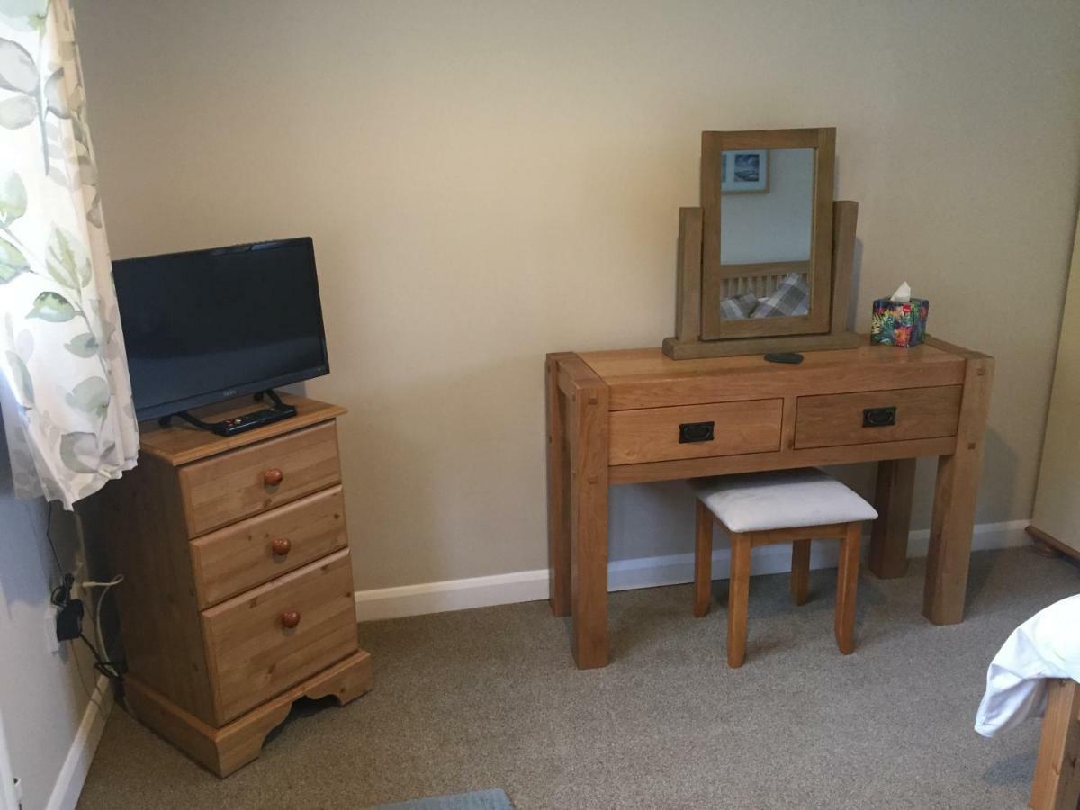 Claremont Cottage Hintlesham Екстер'єр фото