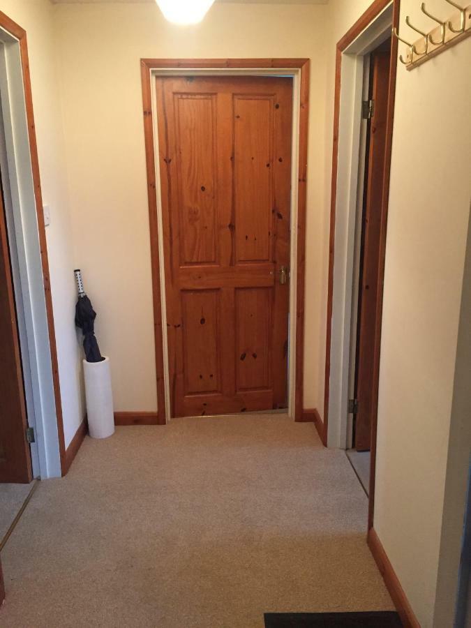 Claremont Cottage Hintlesham Екстер'єр фото