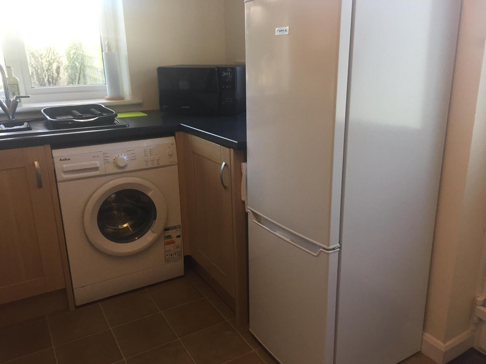 Claremont Cottage Hintlesham Екстер'єр фото